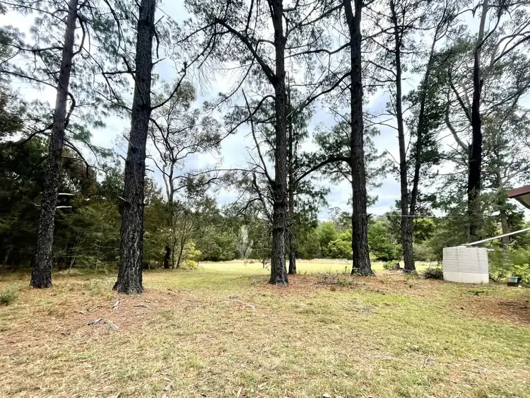 Second view of Homely house listing, 320 Bargo River Rd, Couridjah NSW 2571