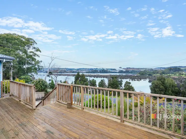 Second view of Homely house listing, 42 River Road, West Ulverstone TAS 7315