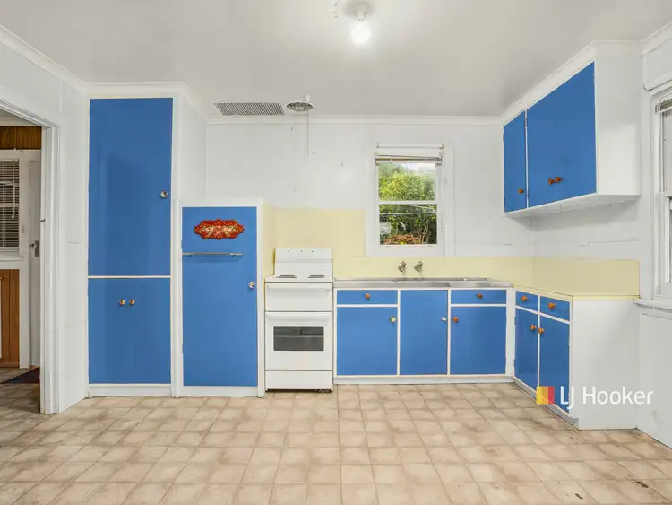 Third view of Homely house listing, 42 River Road, West Ulverstone TAS 7315