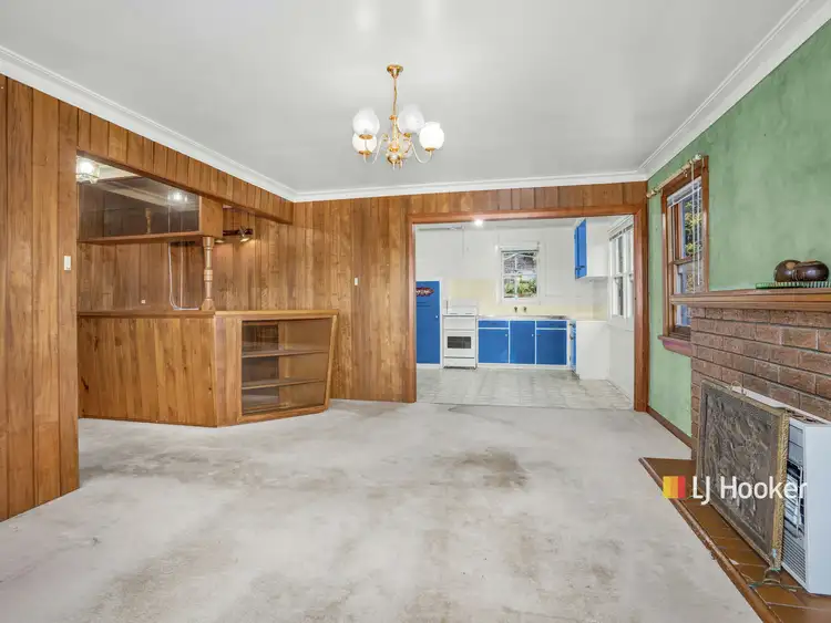 Fourth view of Homely house listing, 42 River Road, West Ulverstone TAS 7315