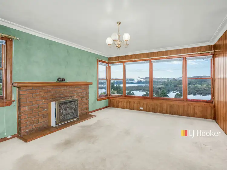 Fifth view of Homely house listing, 42 River Road, West Ulverstone TAS 7315