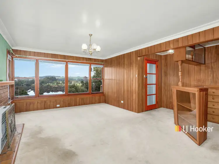 Sixth view of Homely house listing, 42 River Road, West Ulverstone TAS 7315