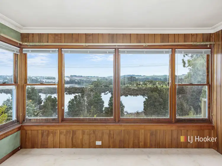 Seventh view of Homely house listing, 42 River Road, West Ulverstone TAS 7315