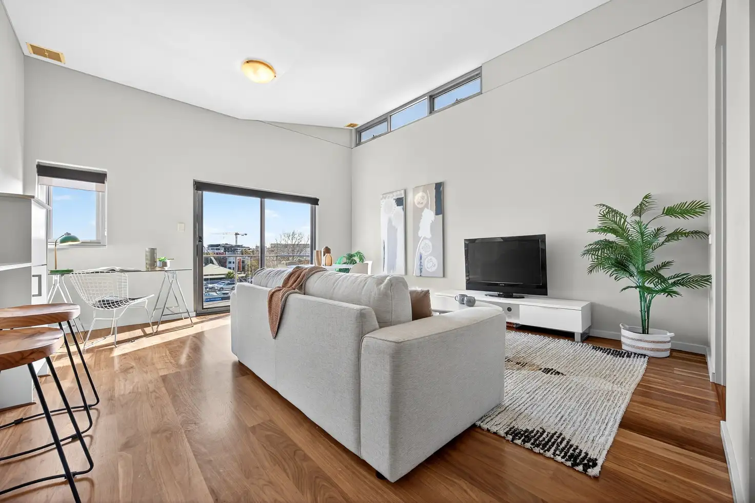 Main view of Homely unit listing, 24/21 Rowland Street, Subiaco WA 6008