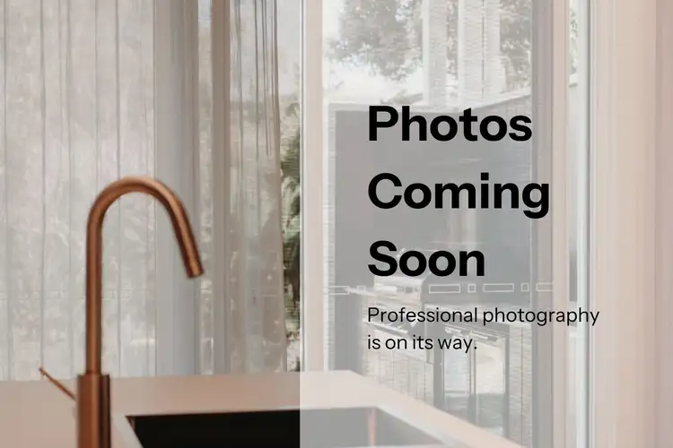 7 Bean Crescent, Mckellar ACT 2617