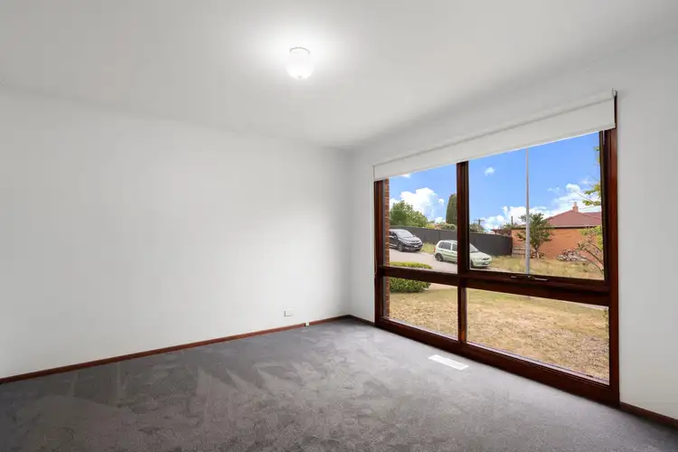 Second view of Homely house listing, 7 Bean Crescent, Mckellar ACT 2617