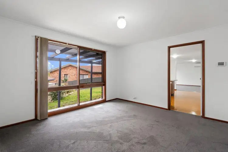 Third view of Homely house listing, 7 Bean Crescent, Mckellar ACT 2617