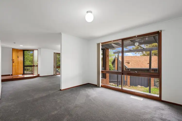 Fourth view of Homely house listing, 7 Bean Crescent, Mckellar ACT 2617