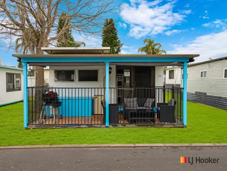 17/51 Beach Road, Batehaven NSW 2536