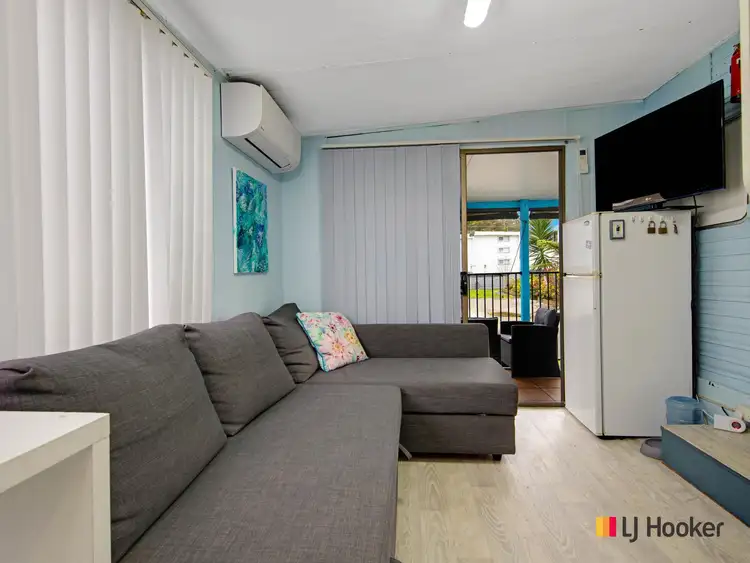 Fourth view of Homely house listing, 17/51 Beach Road, Batehaven NSW 2536