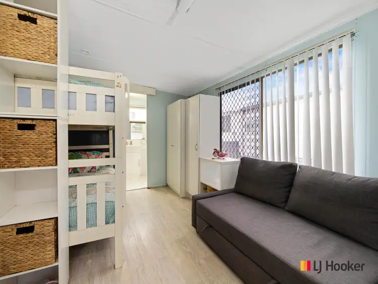 Sixth view of Homely house listing, 17/51 Beach Road, Batehaven NSW 2536