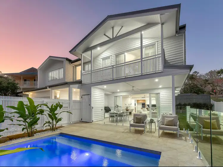 30 Canonbar Street, Stafford QLD 4053