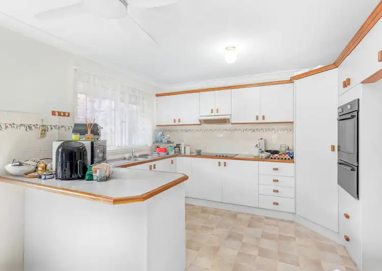 Third view of Homely unit listing, 1/285 Victoria Street, Taree NSW 2430