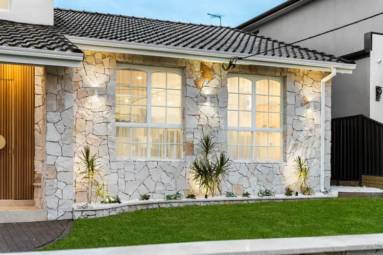 Third view of Homely house listing, 50 Elouera Crescent, Moorebank NSW 2170