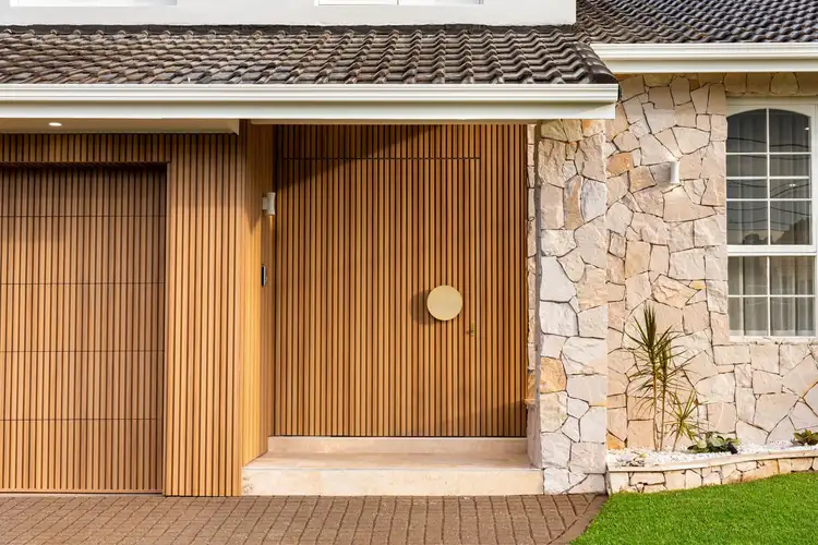 Fourth view of Homely house listing, 50 Elouera Crescent, Moorebank NSW 2170