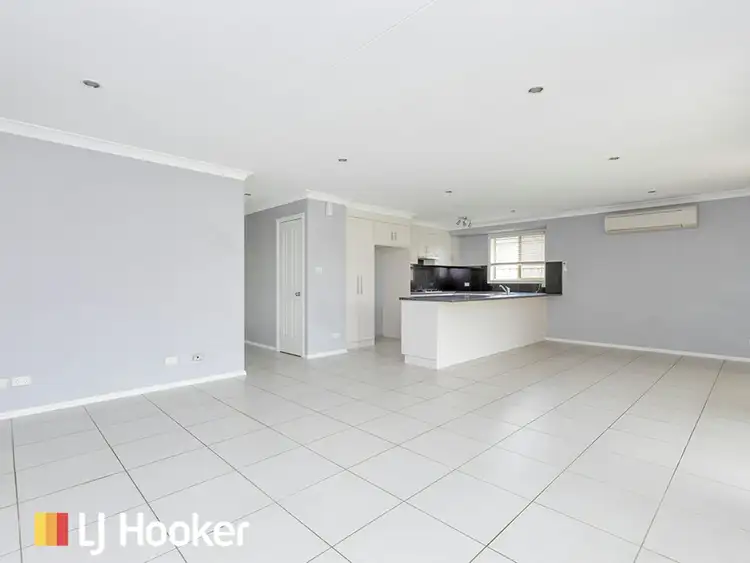 Third view of Homely house listing, 11 Wagonia Drive, Kootingal NSW 2352