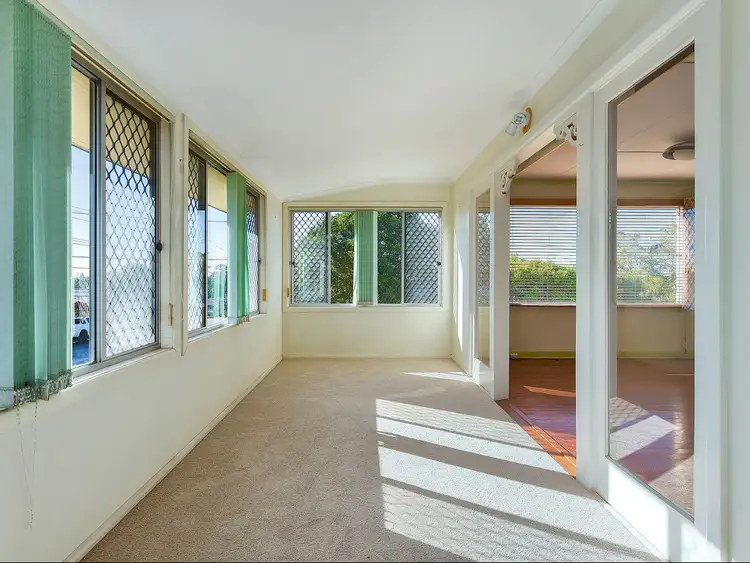 Third view of Homely house listing, 48 Ringrose Street, Stafford Heights QLD 4053