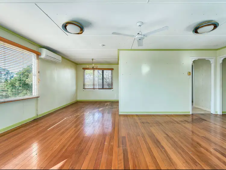 Fourth view of Homely house listing, 48 Ringrose Street, Stafford Heights QLD 4053