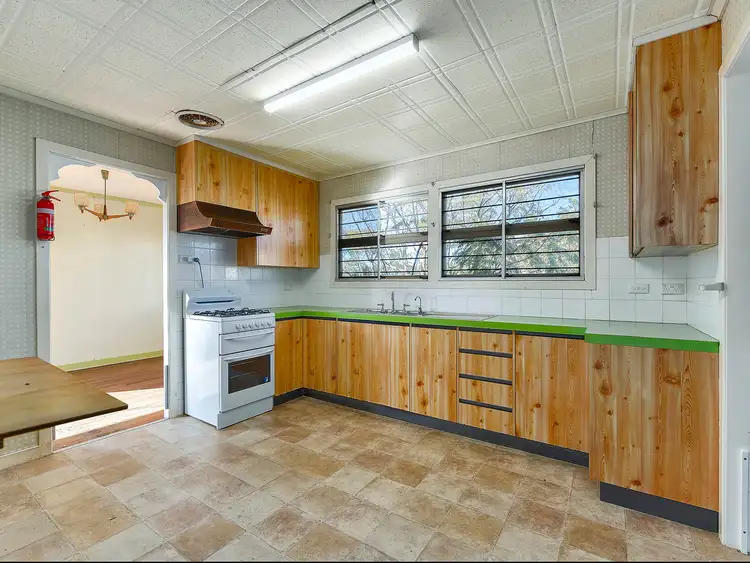 Fifth view of Homely house listing, 48 Ringrose Street, Stafford Heights QLD 4053
