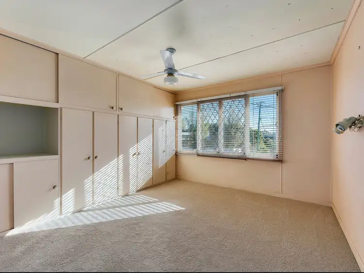 Sixth view of Homely house listing, 48 Ringrose Street, Stafford Heights QLD 4053