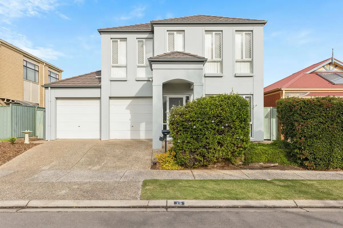 Main view of Homely house listing, 15 Elmwood Court, Mawson Lakes SA 5095