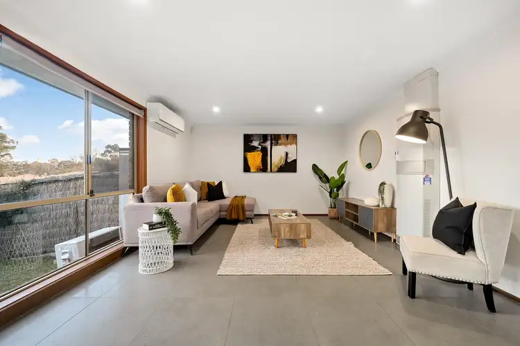 Seventh view of Homely townhouse listing, 25/9-11 McClintock Street, Lyneham ACT 2602