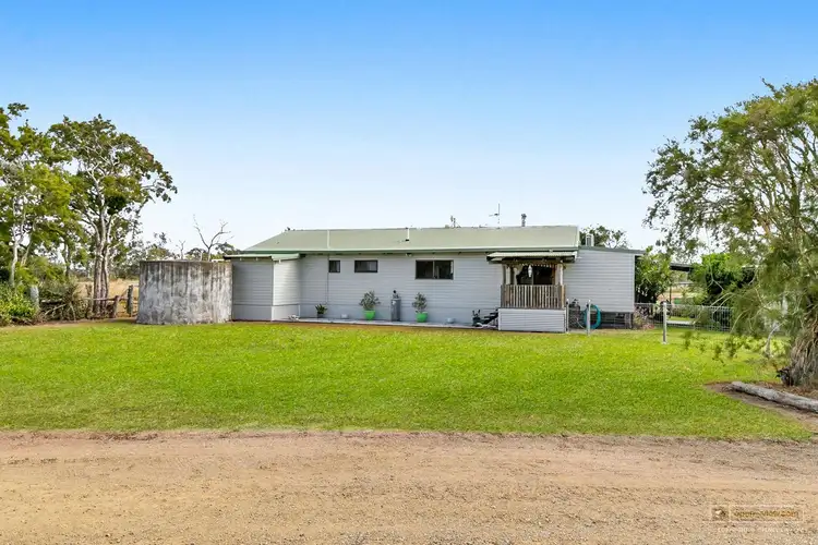 Third view of Homely rural property listing, 267 Peters Road, Mareeba QLD 4880