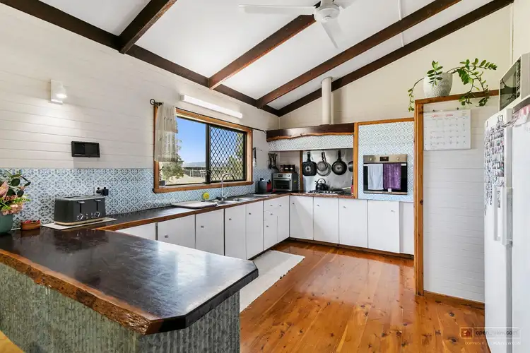 Sixth view of Homely rural property listing, 267 Peters Road, Mareeba QLD 4880