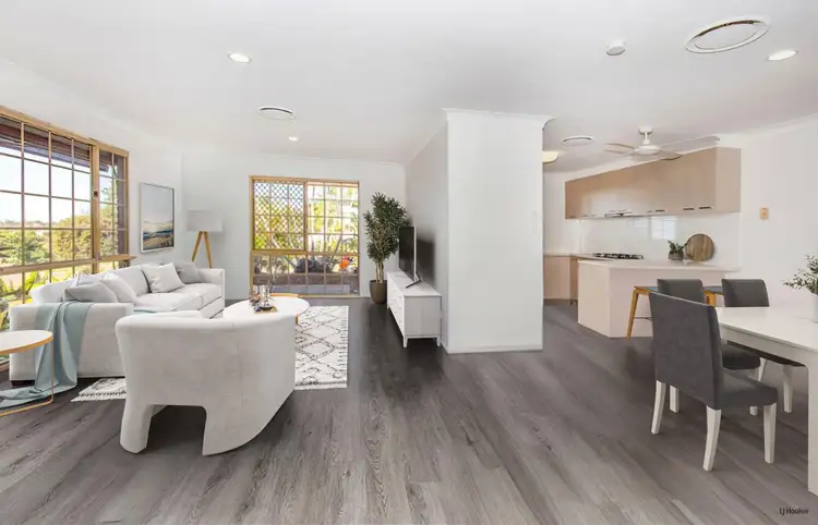 1/3 Inverness Court, Banora Point NSW 2486
