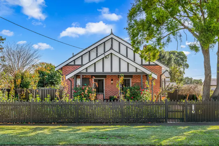 22 Nillo Street, Lorn NSW 2320