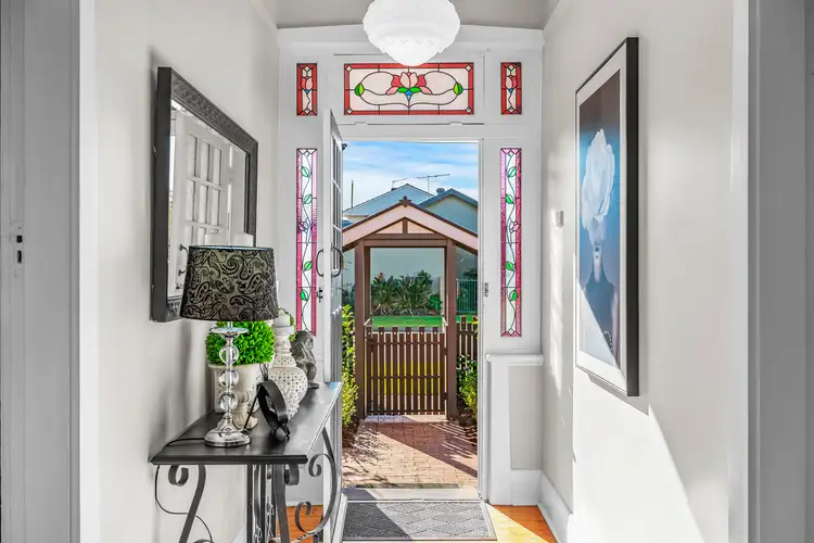 Fifth view of Homely house listing, 22 Nillo Street, Lorn NSW 2320