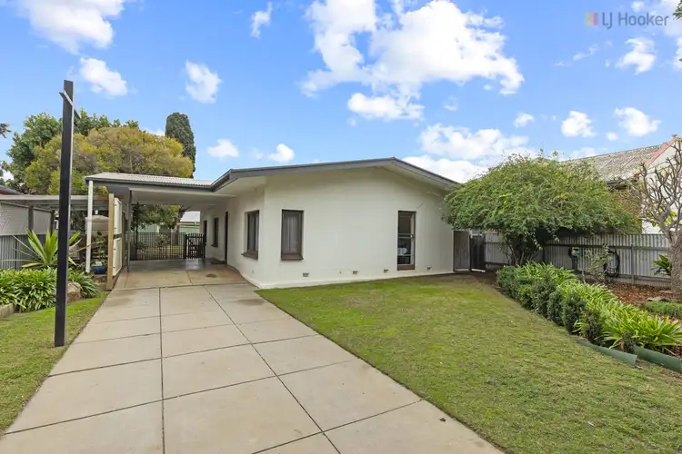 Main view of Homely house listing, 16 Oaklands Road, Somerton Park SA 5044