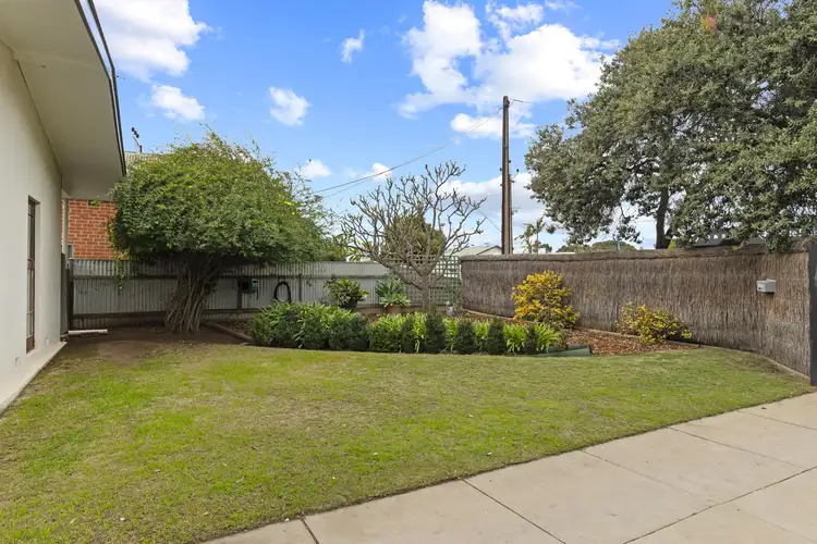 Second view of Homely house listing, 16 Oaklands Road, Somerton Park SA 5044