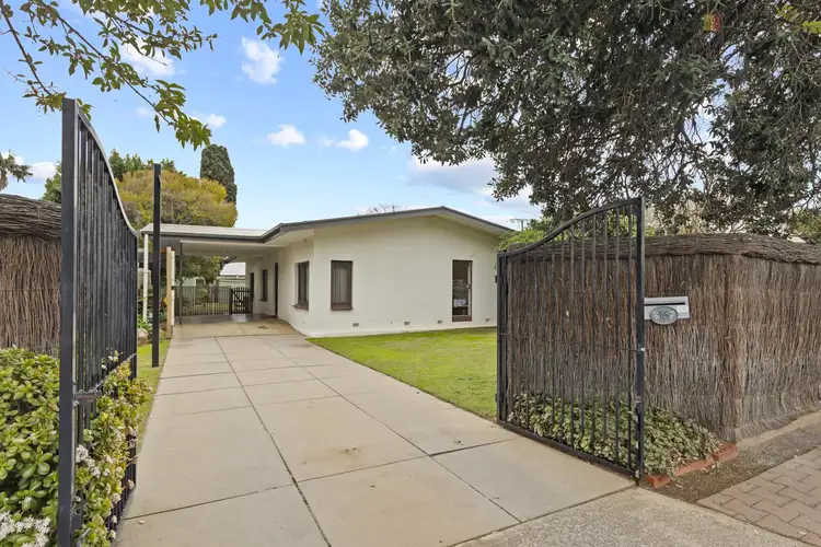 Third view of Homely house listing, 16 Oaklands Road, Somerton Park SA 5044