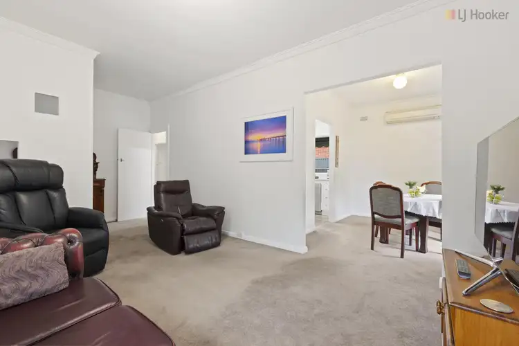 Fourth view of Homely house listing, 16 Oaklands Road, Somerton Park SA 5044