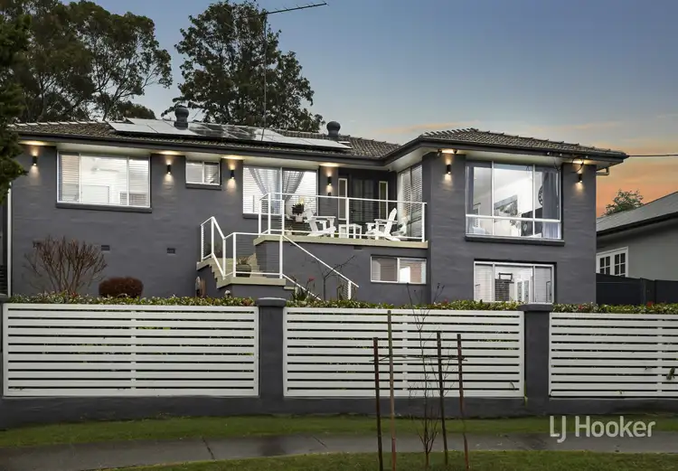 43 Lumsdaine Street, Picton NSW 2571