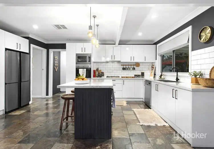 Third view of Homely house listing, 43 Lumsdaine Street, Picton NSW 2571