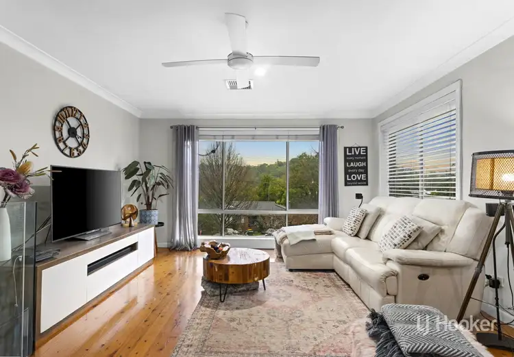 Fourth view of Homely house listing, 43 Lumsdaine Street, Picton NSW 2571