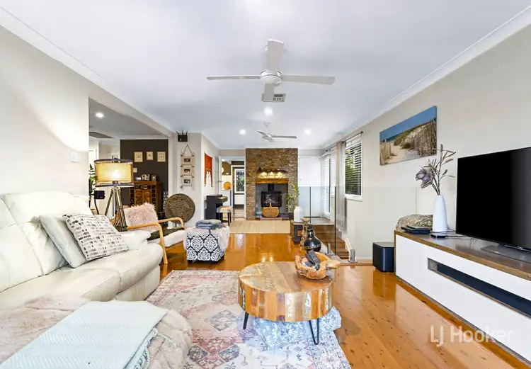 Fifth view of Homely house listing, 43 Lumsdaine Street, Picton NSW 2571
