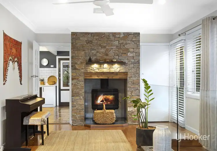 Sixth view of Homely house listing, 43 Lumsdaine Street, Picton NSW 2571