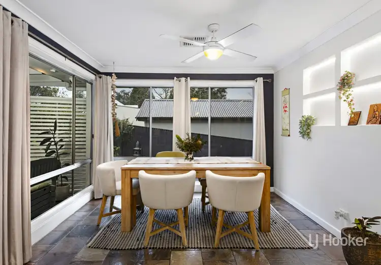 Seventh view of Homely house listing, 43 Lumsdaine Street, Picton NSW 2571
