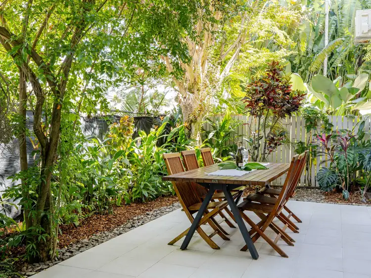 Fifth view of Homely apartment listing, 1/10 Davidson Street, Port Douglas QLD 4877
