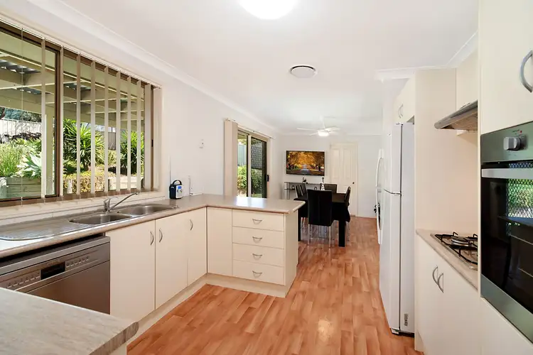 Second view of Homely house listing, 12 Walter Street, Rutherford NSW 2320