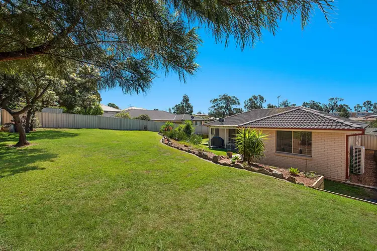 Third view of Homely house listing, 12 Walter Street, Rutherford NSW 2320