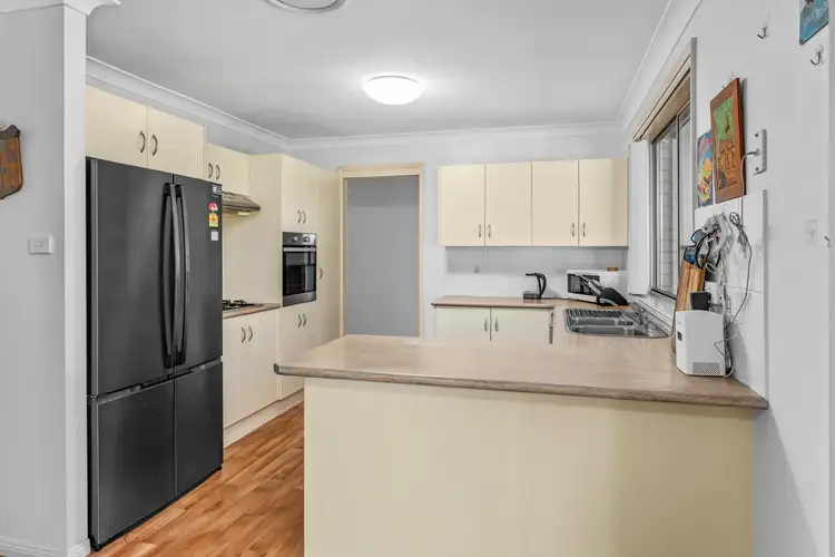 Fourth view of Homely house listing, 12 Walter Street, Rutherford NSW 2320