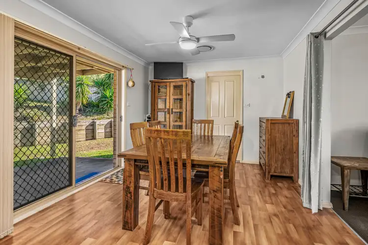Fifth view of Homely house listing, 12 Walter Street, Rutherford NSW 2320