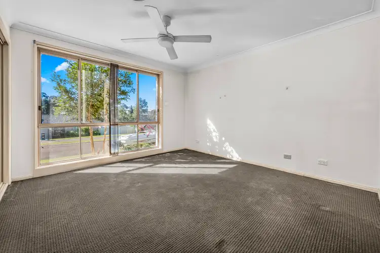 Sixth view of Homely house listing, 12 Walter Street, Rutherford NSW 2320