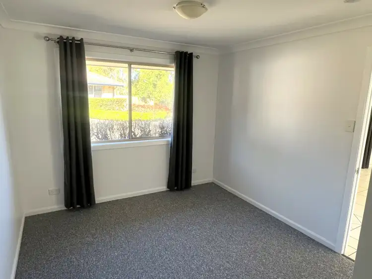 Fifth view of Homely unit listing, Unit 2/32-34 James Street, Kingaroy QLD 4610