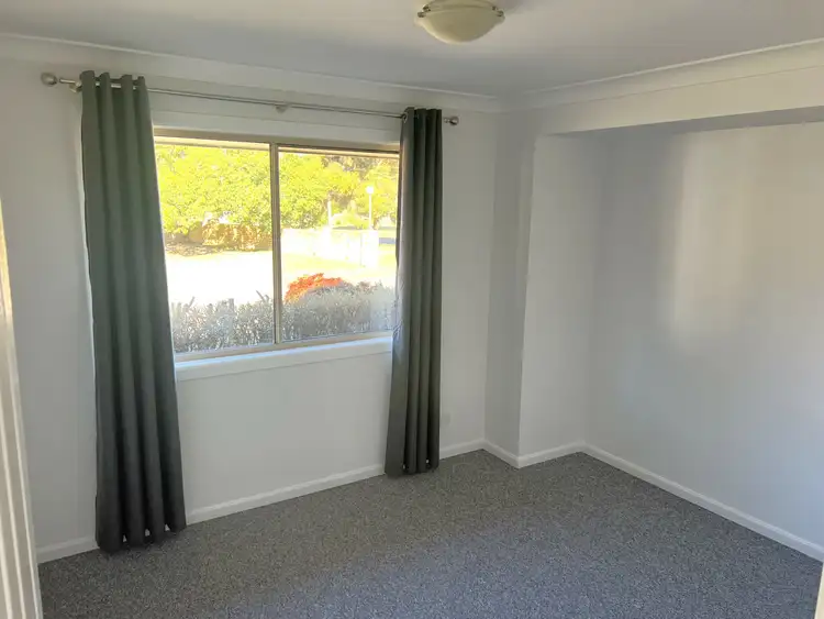 Seventh view of Homely unit listing, Unit 2/32-34 James Street, Kingaroy QLD 4610