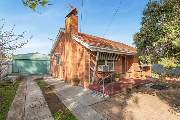 4 Brimsdown Road, Davoren Park SA 5113